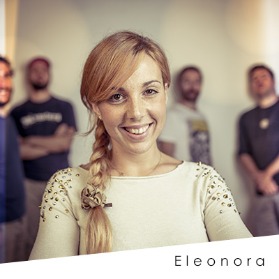 eleonora