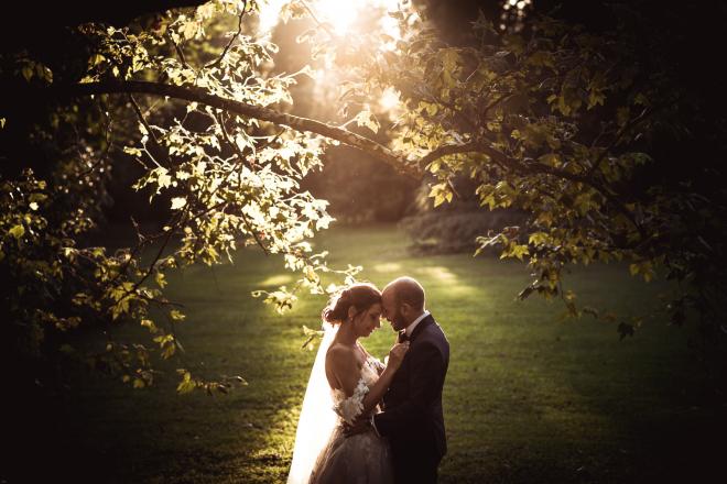 wedding pictures