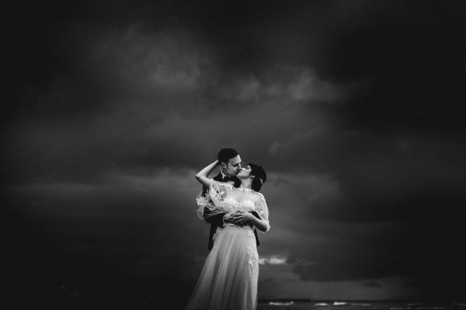 wedding pictures