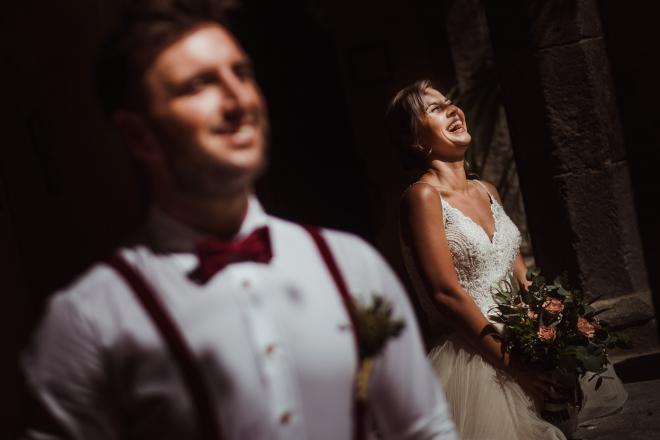 wedding pictures