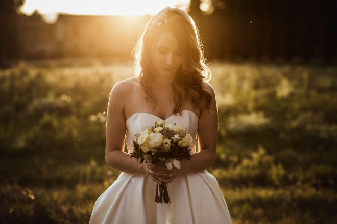 wedding pictures
