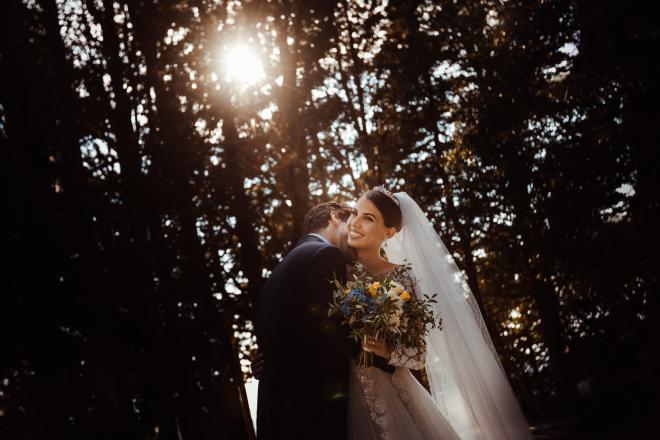 wedding pictures