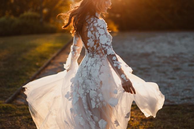wedding pictures