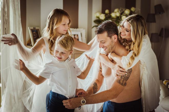 wedding pictures