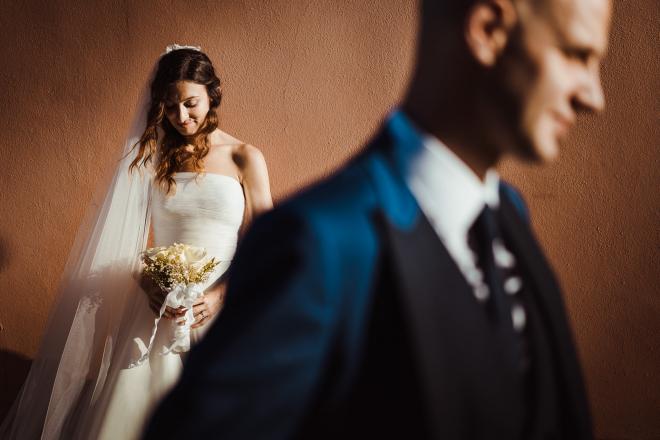 wedding pictures