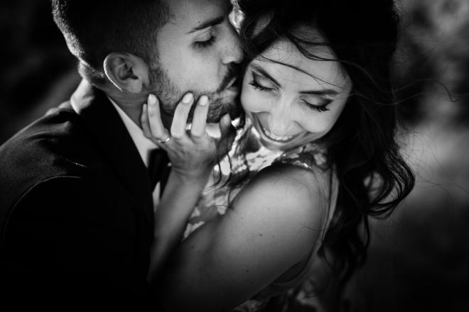 wedding pictures