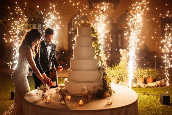 wedding pictures