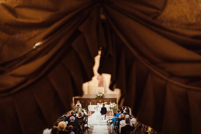 wedding pictures