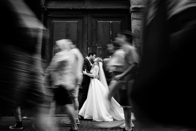 wedding pictures