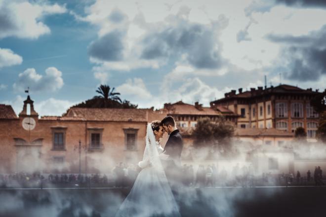 wedding pictures