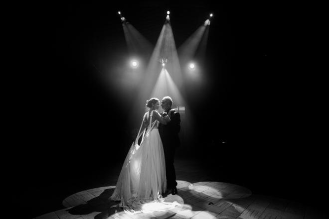wedding pictures