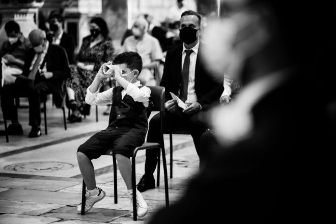 wedding pictures