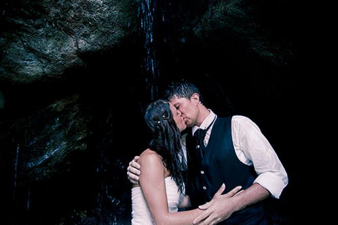wedding pictures