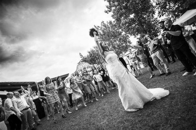 wedding pictures