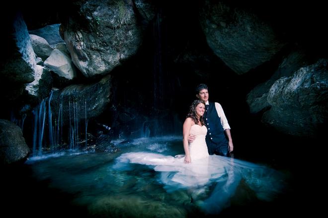 wedding pictures