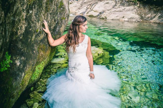 wedding pictures