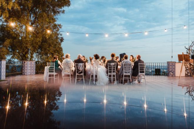wedding pictures