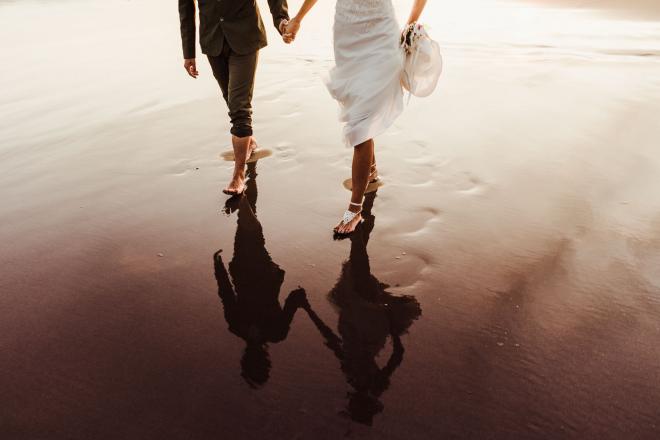 wedding pictures