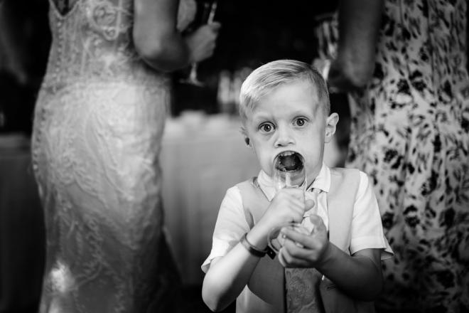 wedding pictures