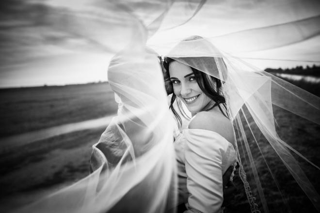 wedding pictures