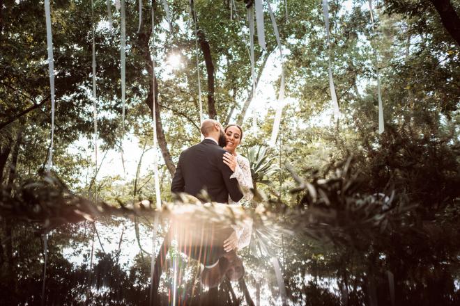 wedding pictures