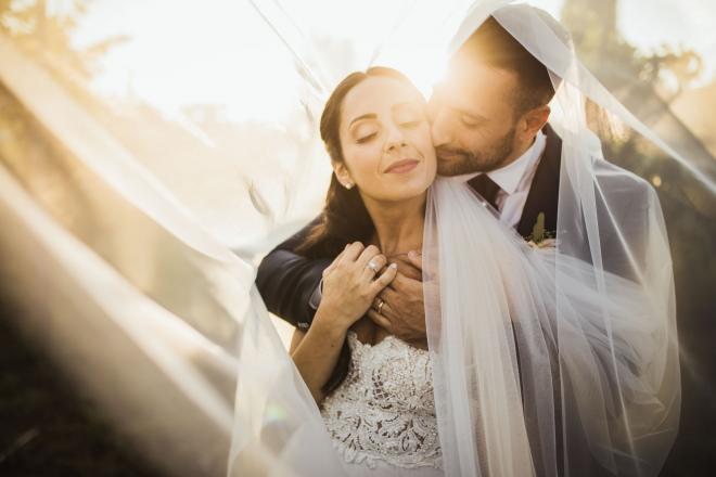 wedding pictures