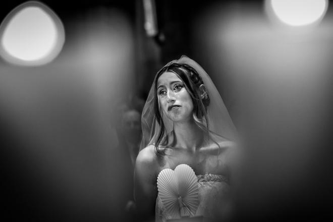 wedding pictures