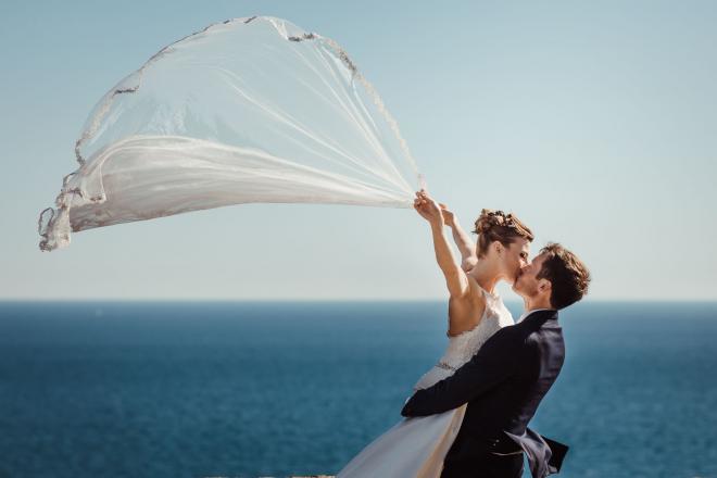 wedding pictures