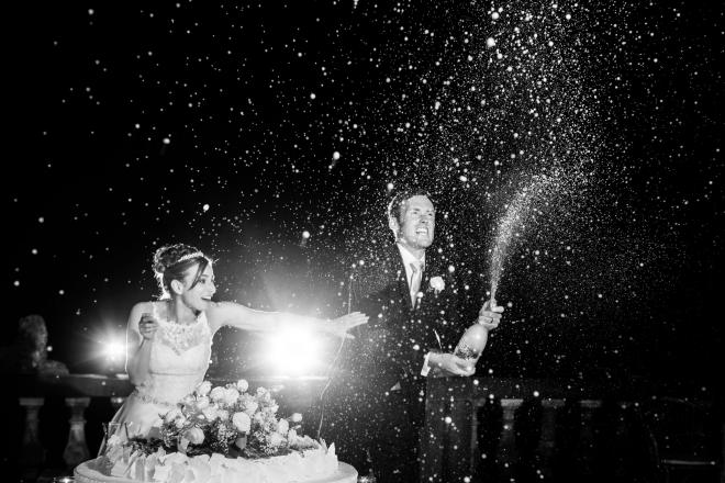 wedding pictures