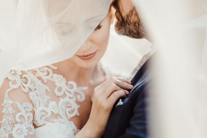 wedding pictures