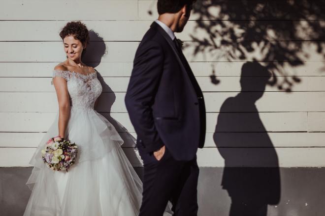 wedding pictures