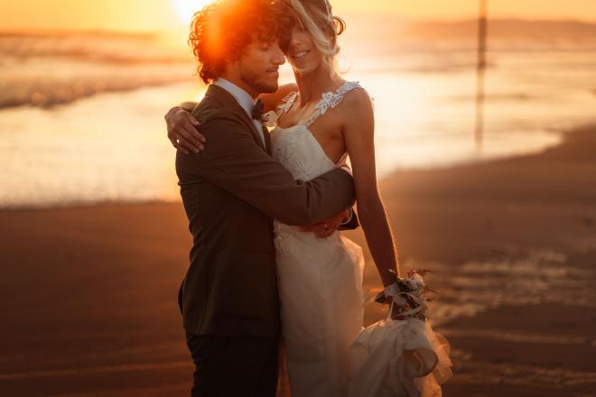 wedding pictures