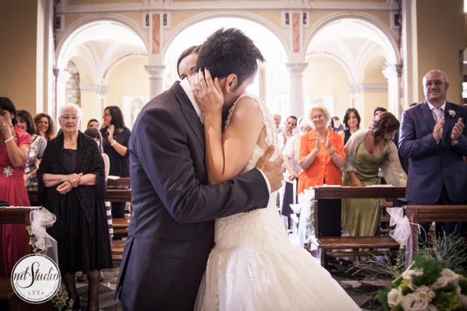 wedding pictures