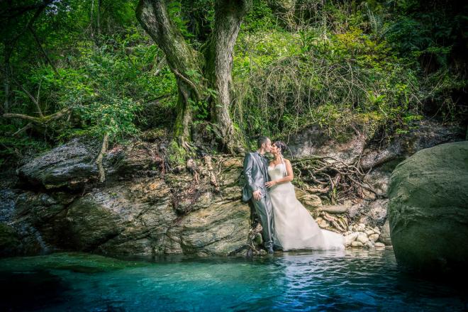 wedding pictures