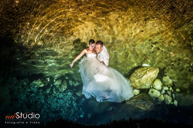 wedding pictures