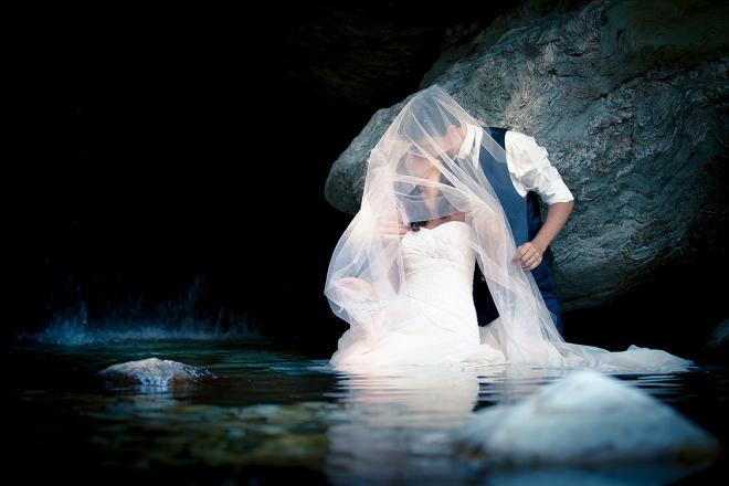 wedding pictures