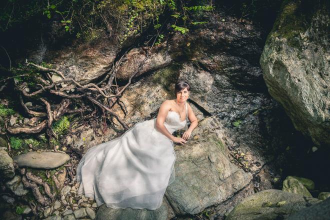 wedding pictures