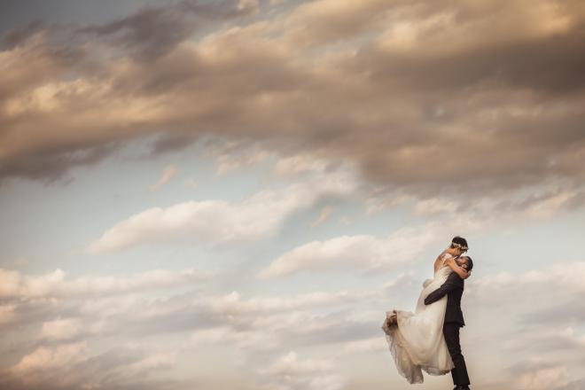 wedding pictures