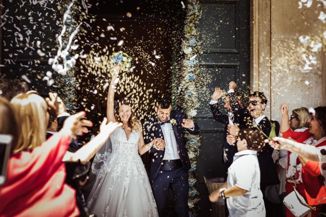 wedding pictures