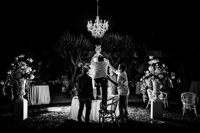 wedding pictures