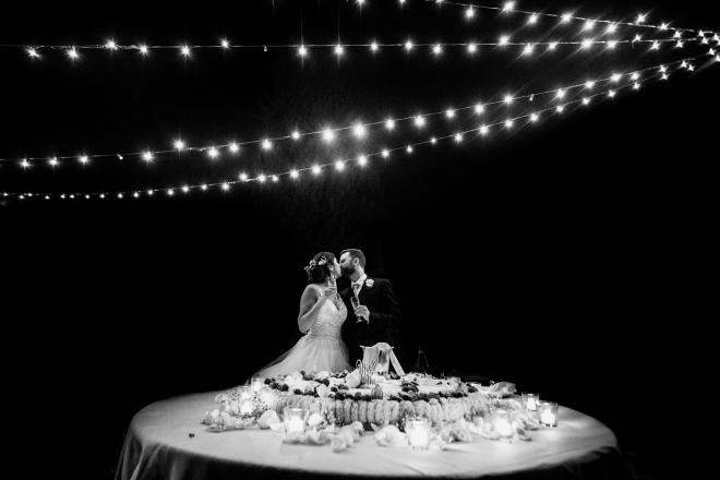 wedding pictures