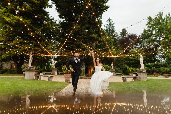 wedding pictures