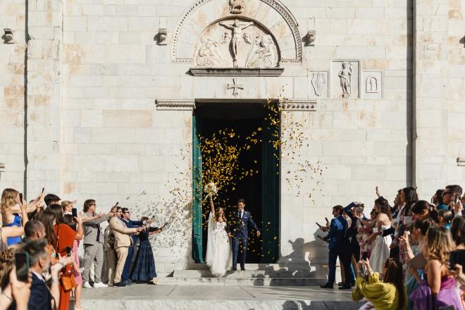 wedding pictures