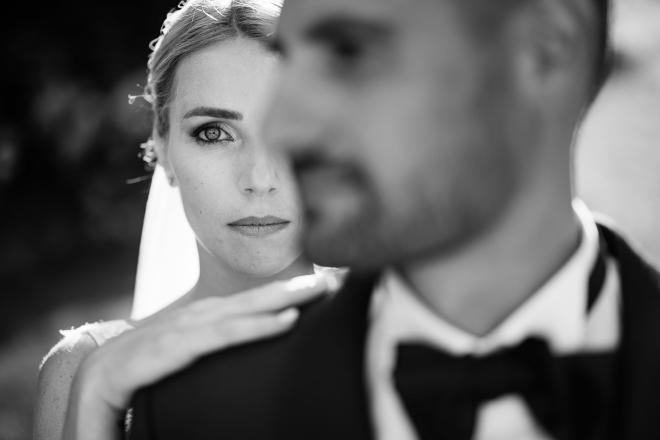 wedding pictures