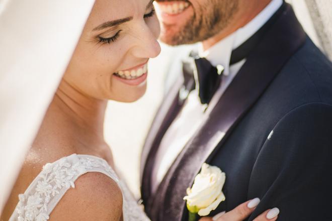 wedding pictures