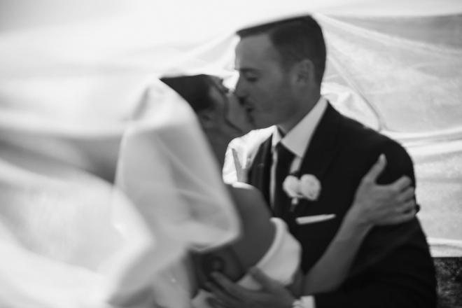 wedding pictures