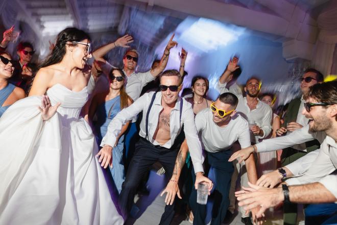 wedding pictures