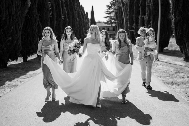 wedding pictures
