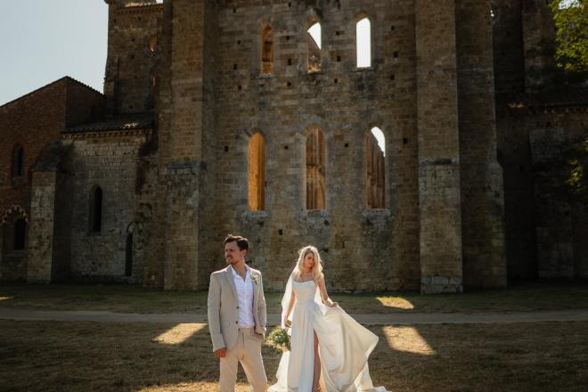 wedding pictures