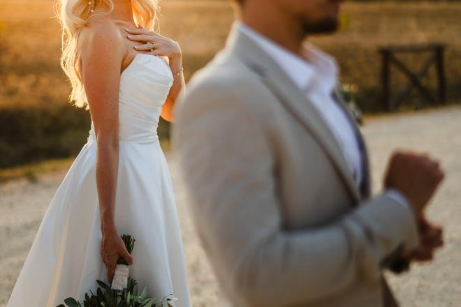 wedding pictures